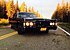 1969 Lincoln Continental for sale 101090336